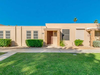 9911 W Thunderbird Blvd, Sun City, AZ, 85351