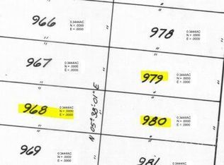 979 Krupp Dr, Fayetteville, OH 45118