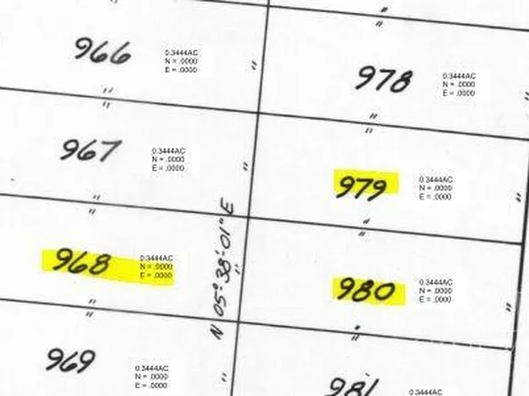 979 Krupp Dr, Fayetteville, OH 45118