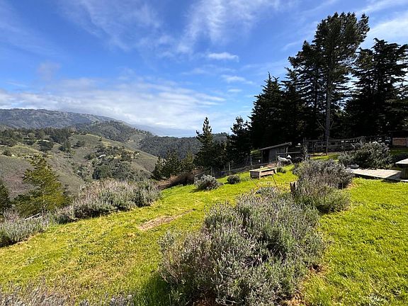 3rd image of 47011 Clear Ridge Rd