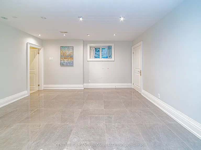 41 Hi Mount Dr #BASEMENT — Photo 8