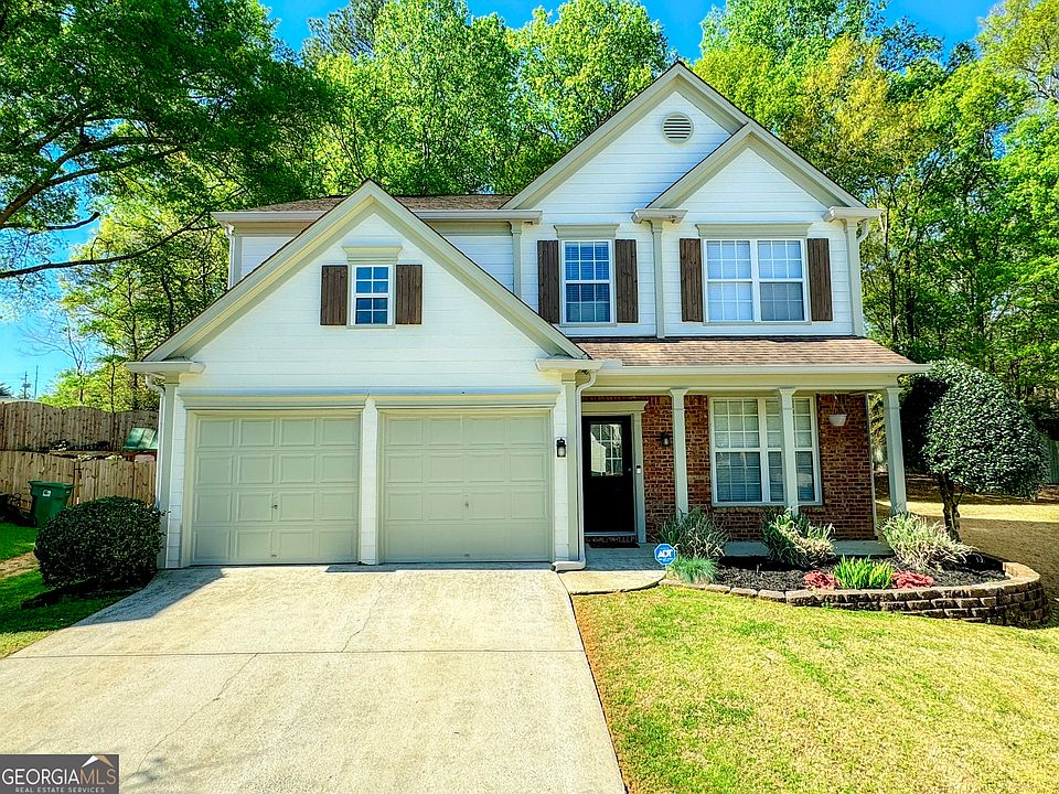 1st image of 2904 Cottesford Way SE