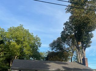 38 Cherry Ln, Durham, CT 06422