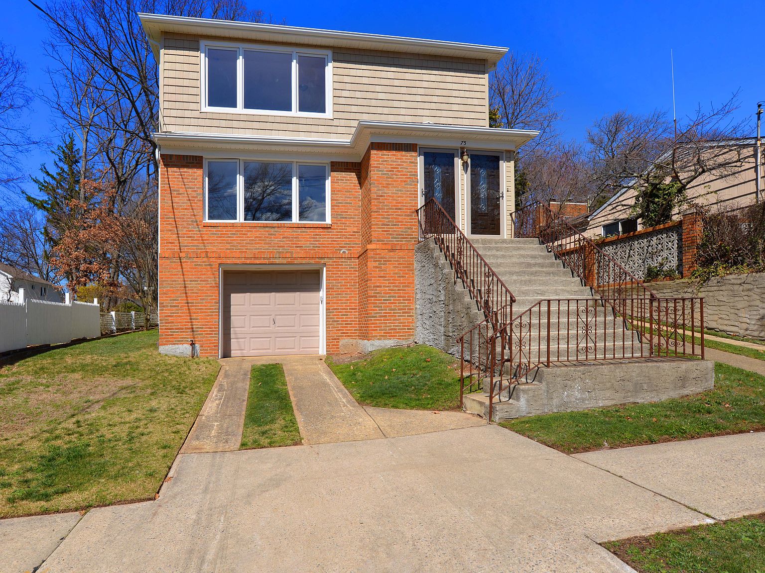 75 Gibson Ave, Staten Island, NY 10308 Zillow