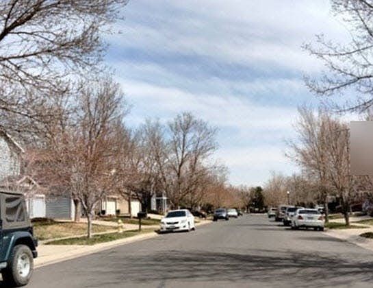 4th image of 5179 Goshawk St