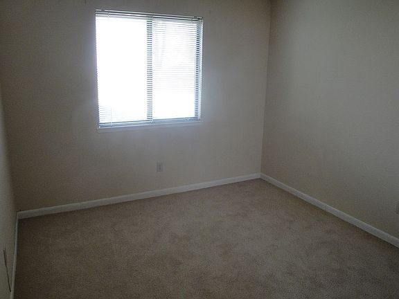 Bedroom #1 alt. view