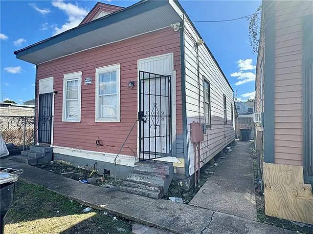 1 bed, 1.0 bath, 511 sqft, $1,150 — Photo 2