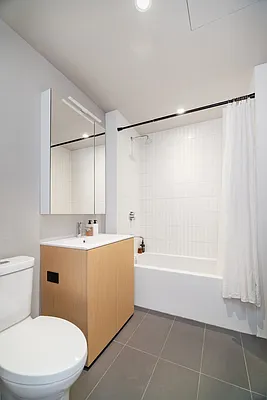 Rented by Stephen P. Wald | media 17