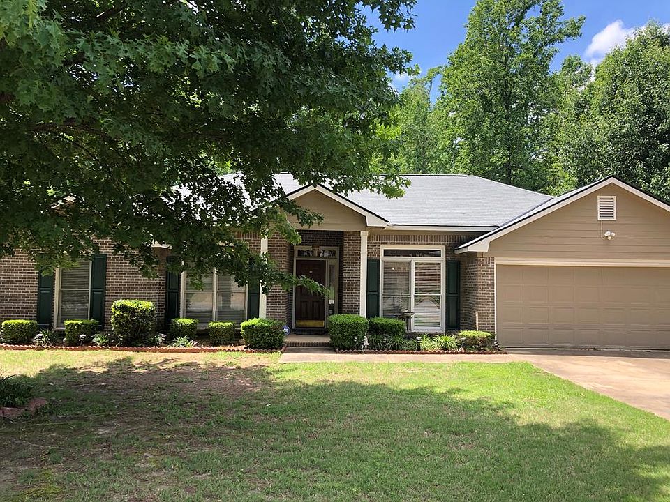 1st image of 7297 Stone Creek Ln