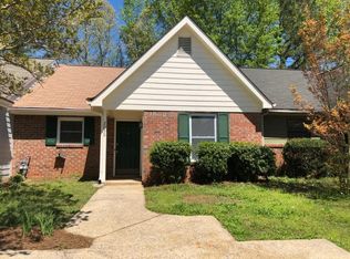 2050 Jebs Ct NW, Kennesaw, GA 30144