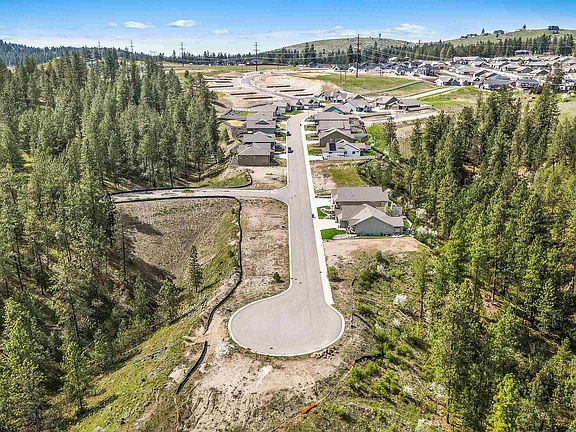 3rd image of 5111 N Scenic Ln