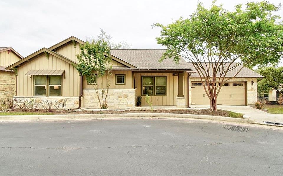1st image of 14501 Falcon Head Blvd Unit 30