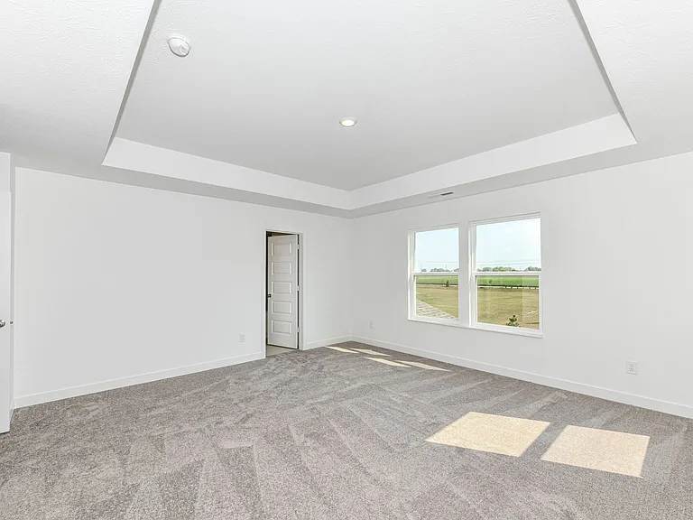 5155 Summerton St — Photo 29