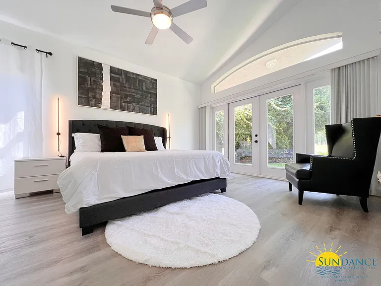 875 Indigo Loop — Photo 12