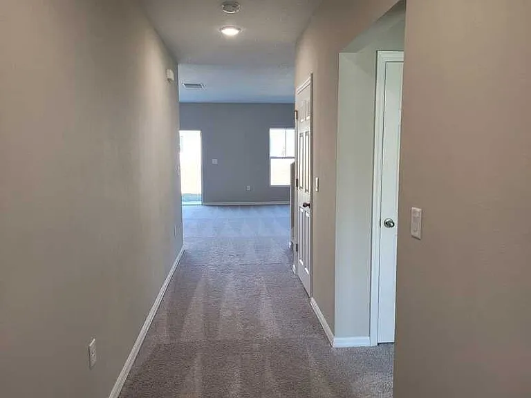 1315 Axel Cir — Photo 6