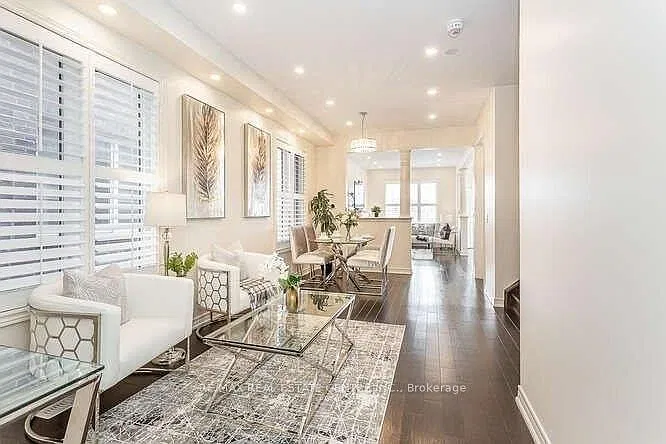 3 bed, $2,900 — Photo 3