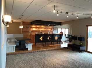 2007 Liberty Ridge Way, Wausau, WI 54401