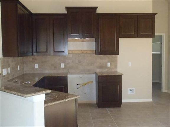 2nd image of 18618 Tanglerose Ct