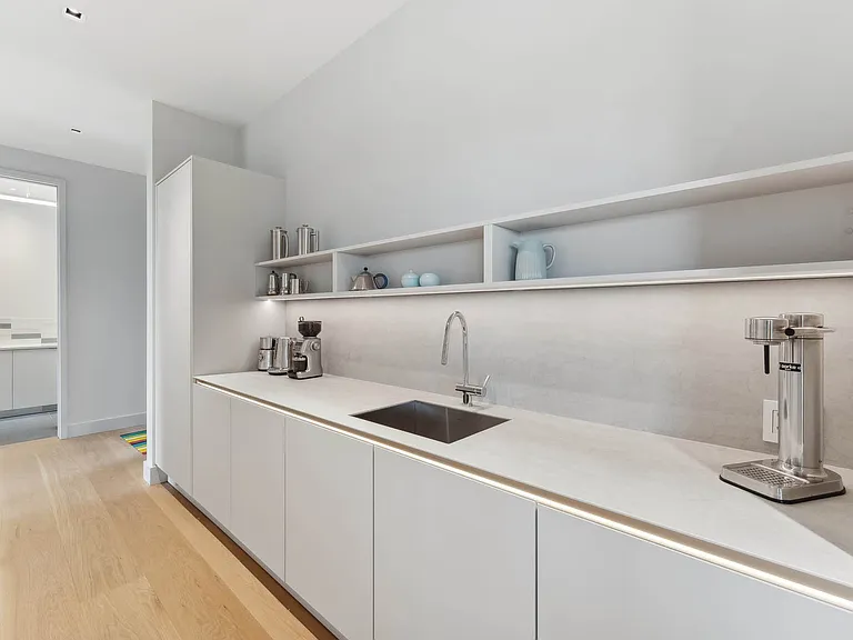 449 Blank Ln — Photo 8