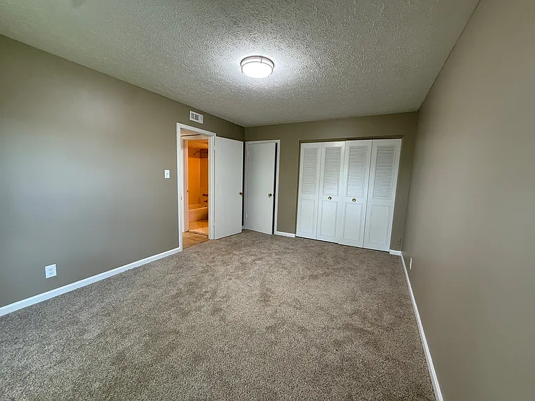 4219 N Church Way — Photo 8