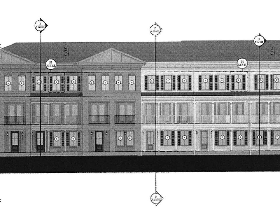 2nd image of 300 Front Street