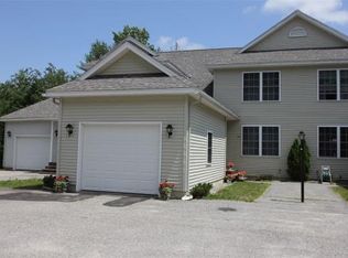 20 Ledges Ct, Lewiston, ME 04240