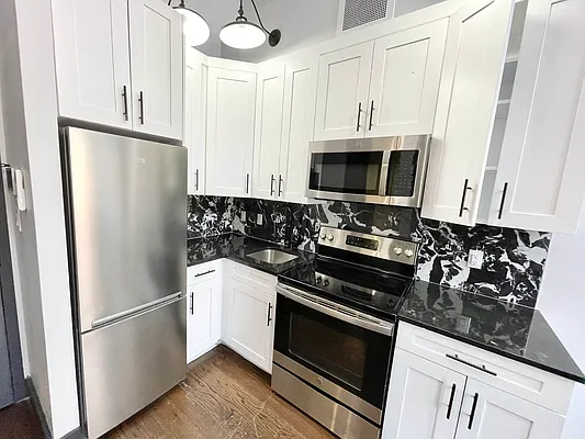 Rented by Delmark Realty LLC | media 2