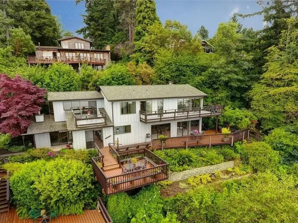 5112 SW 311th Pl, Federal Way, WA 98023