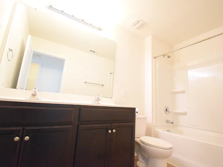 4199 Long Arrow St — Photo 16