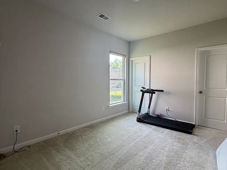 718 Fairway Dr — Photo 22
