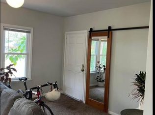 3633 3rd Ave S #1, Minneapolis, MN 55409