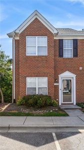1102 Essex Sq, Archdale, NC, 27263