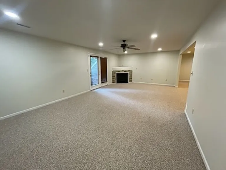1700 McCutchen Rd — Photo 24
