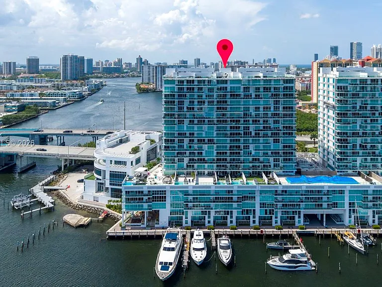 400 Sunny Isles Blvd #1903 — Photo 50