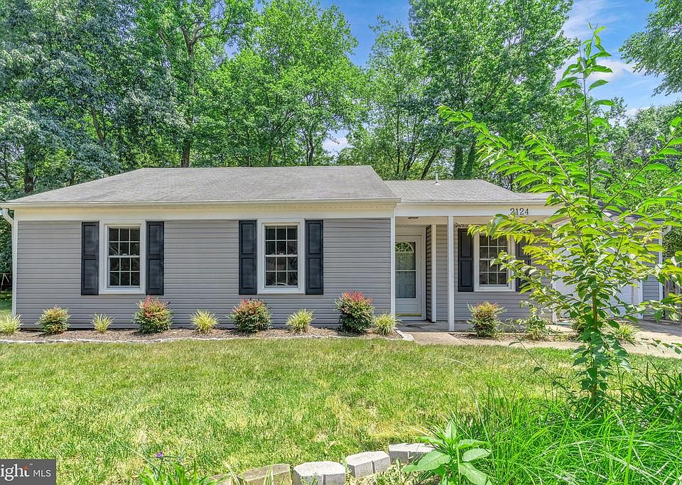 1st image of 2124 Duchy Ct