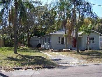 2nd image of 3812 W San Luis St