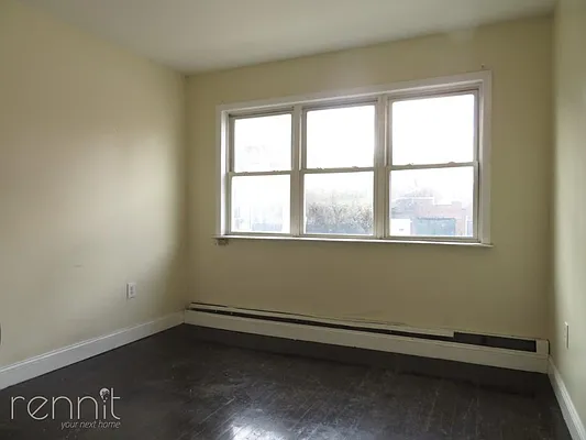 Rented by Rennit Inc. | media 20