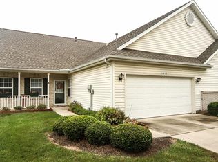 13150 Severn Way, Fishers, IN 46038