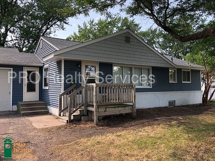 1st image of 5731 Northport Dr