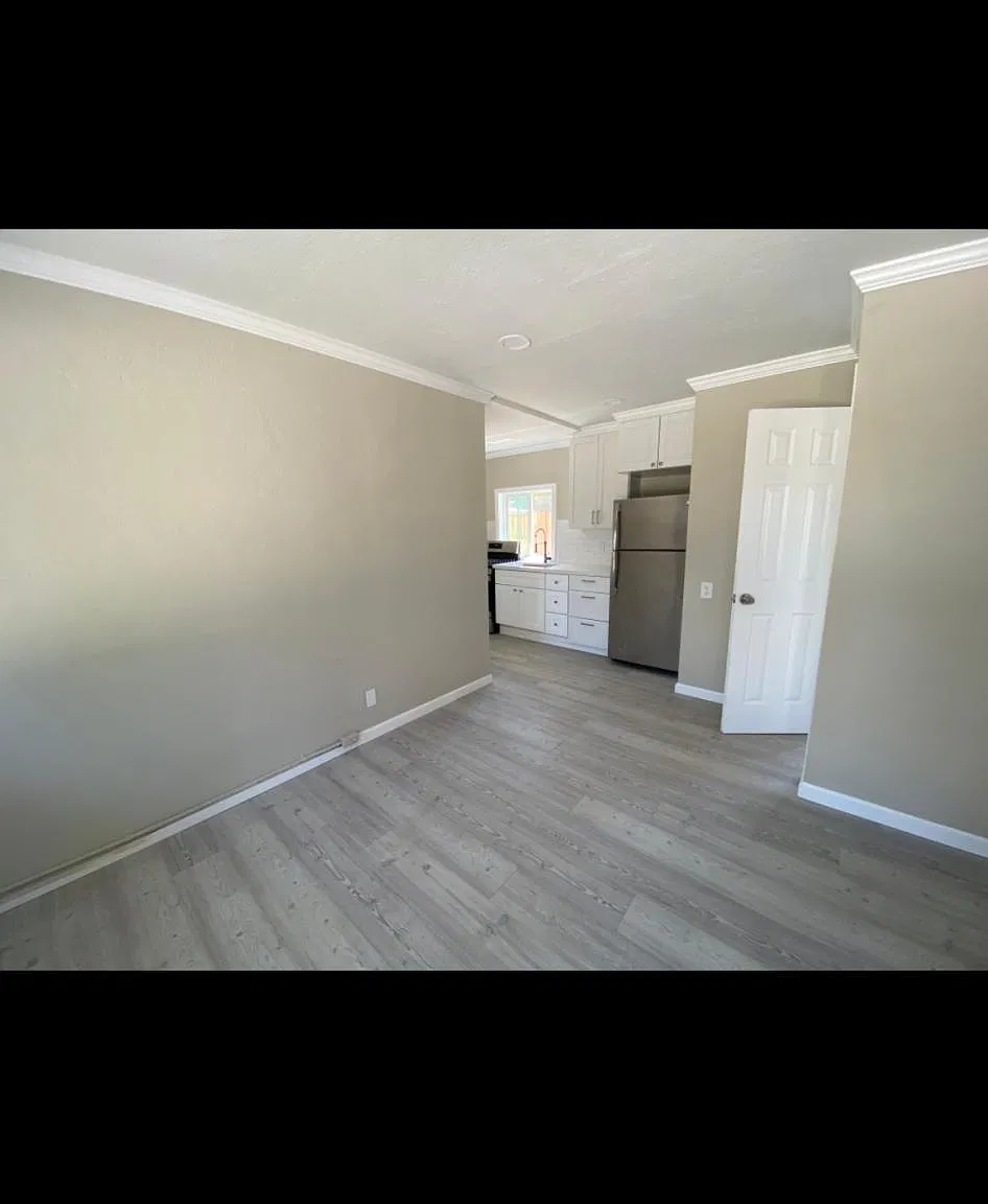 15160 Monterey Rd — Photo 1