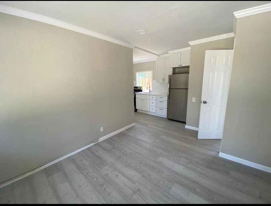 15160 Monterey Rd #7