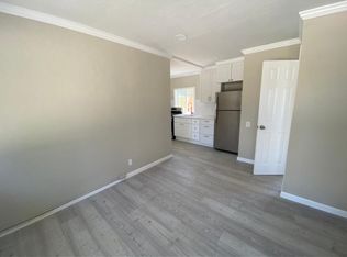 15160 Monterey Rd #7, Morgan Hill, CA 95037