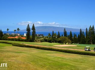 50 Puu Anoano Street #2204, Lahaina, HI 96761