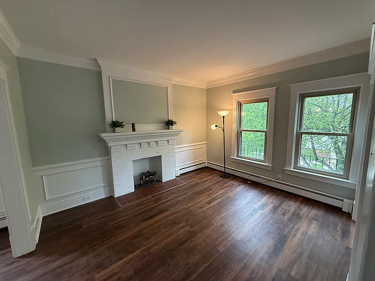 168 Ashland Ave #2 — Photo 3