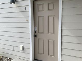 1234 Phoenix - 1, Helena, MT 59601
