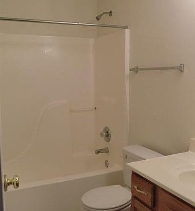 11 Full Bath 10-15-11