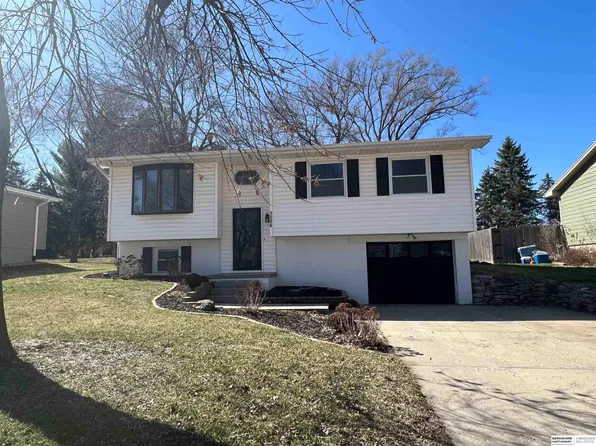 1506 James St, Plattsmouth, NE 68048