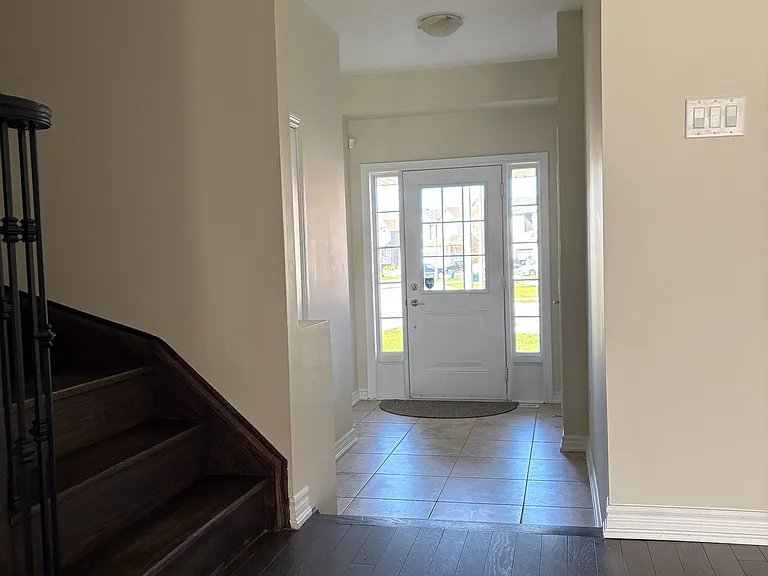 116 Knight St — Photo 7