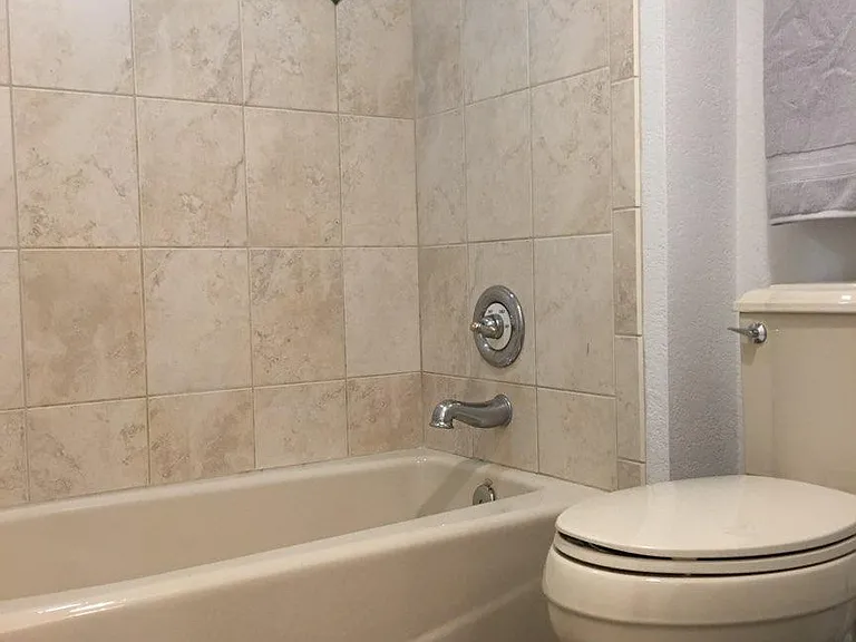 12212 N Paradise Village Pkwy S #125 — Photo 3