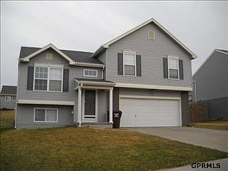 1st image of 15721 Cottonwood St